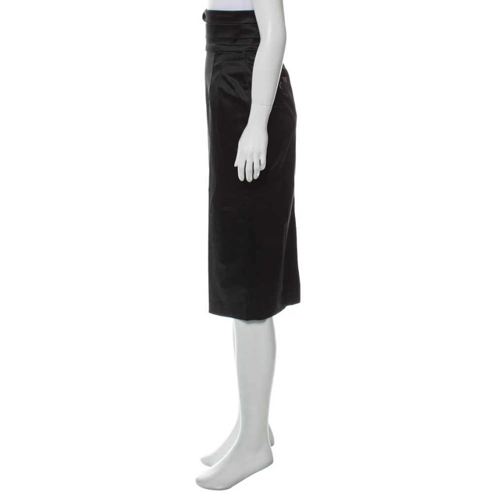 D&G Skirt - Picture 2 of 3